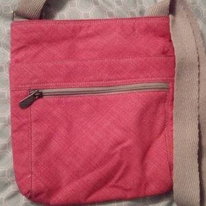 Thirty One Crossbody